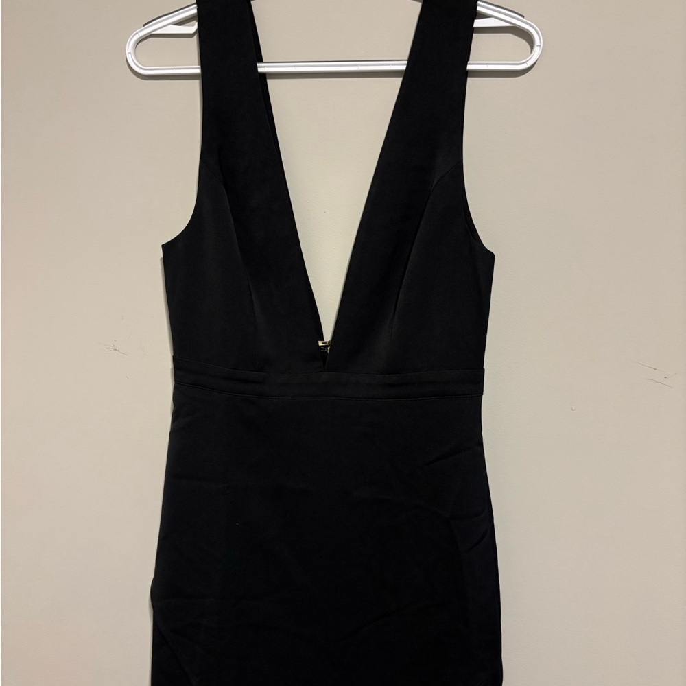 NBD Veronica Dress size small NWT - Picture 4 of 8